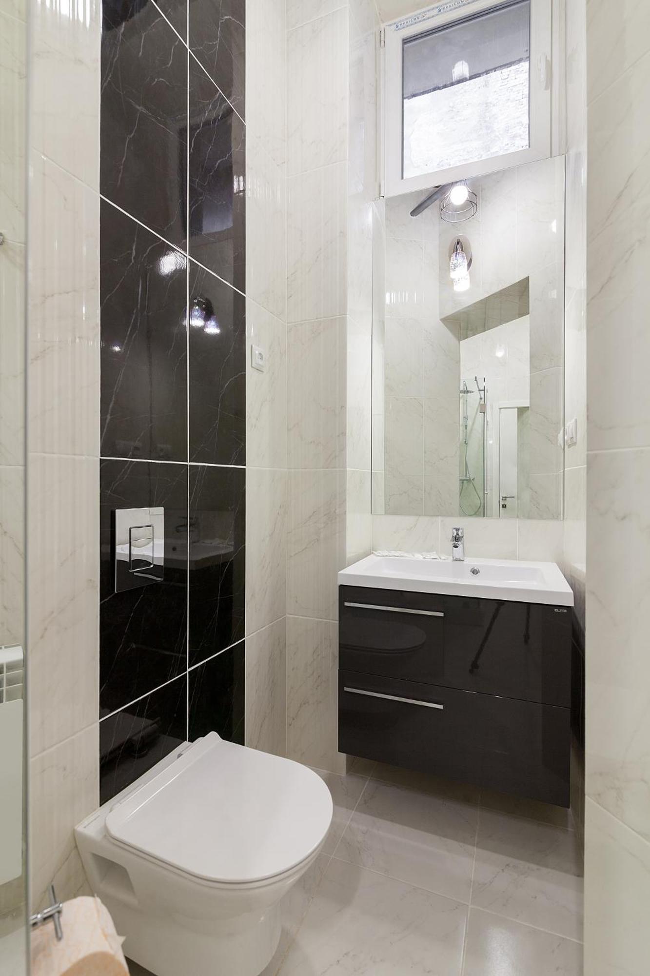 Royal Apartment On Slovatskogo 8 Liov Exterior foto